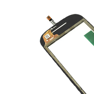 Màn hình cảm ứng cho ZTE V795 Màn hình hiển thị điện thoại di động thay thế - Product Image 5