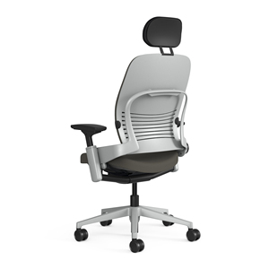 AJUNION, nuevo diseño, silla <span class=keywords><strong>de</strong></span> <span class=keywords><strong>oficina</strong></span> ergonómica, <span class=keywords><strong>brazos</strong></span> ajustables, asiento Premium, comodidad, silla <span class=keywords><strong>de</strong></span> <span class=keywords><strong>oficina</strong></span> ergonómica <span class=keywords><strong>de</strong></span> lujo <span class=keywords><strong>para</strong></span> todo el día - Product Image 2