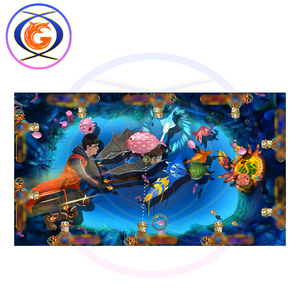 <span class=keywords><strong>HARRY</strong></span> <span class=keywords><strong>POTTER</strong></span> pour <span class=keywords><strong>Jeu</strong></span> <span class=keywords><strong>de</strong></span> Pêche sur Table Pot O Gold Kits <span class=keywords><strong>de</strong></span> Plateau <span class=keywords><strong>de</strong></span> <span class=keywords><strong>Jeu</strong></span> <span class=keywords><strong>de</strong></span> Pêche Table <span class=keywords><strong>de</strong></span> <span class=keywords><strong>Jeu</strong></span> <span class=keywords><strong>de</strong></span> Pêche à Monnayeur 10 Joueurs - Product Image 4