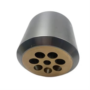 Kit de réparation de pièces détachées pour pompe à piston hydraulique HUADEYEYA, rotatif pour A7VO500 avec garantie d'un an - Product Image 4