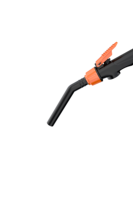 Pompe à carburant chimique automatique Portable de haute qualité alimentée par batterie pompe à carburant Diesel à huile de transfert 12V