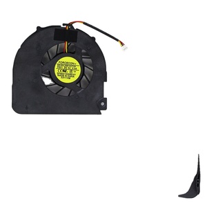 พัดลมระบายความร้อน <span class=keywords><strong>CPU</strong></span> สำหรับเปลี่ยน5536 5738 5738Z DFS551305MC0T MG55150V1-Q000-<span class=keywords><strong>G99</strong></span>แล็ปท็อปพัดลมระบายความร้อนเปลี่ยน - Product Image 1