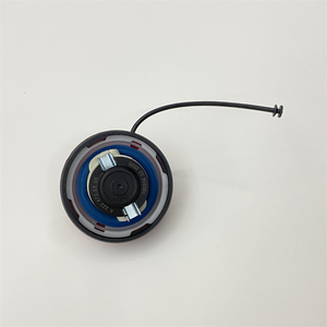 Couvercle de remplissage de carburant STZT 2224700105 pour <span class=keywords><strong>Mercedes</strong></span> Benz a W176 A2224700105 <span class=keywords><strong>Bouchon</strong></span> de réservoir de carburant - Product Image 4