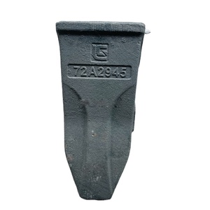 อะไหล่แท้ Liugong รุ่น 930E 933E 936E 939E 950E 952E 948E ปลอกเกียร์บุ้งกี๋ 72A2945 - Product Image 1