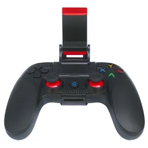 Manette de jeu kingcam X Box, originale, pour console connectée, Joystick, Amkette Evo Pro 4