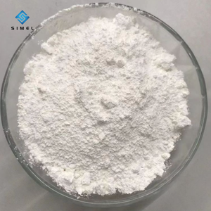 คลอโรพาราฟิน (CPW/CP) ขายส่ง / สารหน่วงไฟอเนกประสงค์และสารเพิ่มความยืดหยุ่นสำรองสำหรับพอลิเมอร์ - Product Image 4