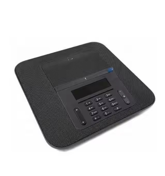 Original New 8800 Series New and Original Unified Network Conference IP Phone CP-8832-nr-k9 in Stock