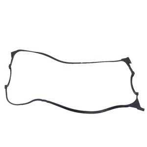 Junta de tapa de válvulas Honda 12030-P2A-000 para Civic 96-00, kit de reparación - Product Image 1