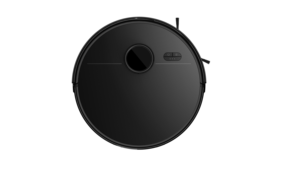 Liectroux the Latest Robot Vacuum Cleaner M70 Pro with Self-emptying Auto Dust Collector Carpet Technology M70 Pro Robot Vacuum - Product Image 5