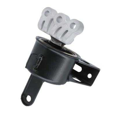 A5521 A5512HY A5511 Engine Mount 96686002 95136669 3400516551 96686601 95211295 for Chevrolet Spark A5521 A5512HY A5511