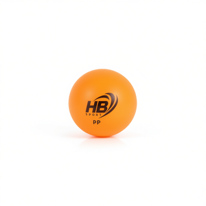 Pelotas de Tenis de Mesa HB SPORT de Calidad Premium para Juego Competitivo - Product Image 3
