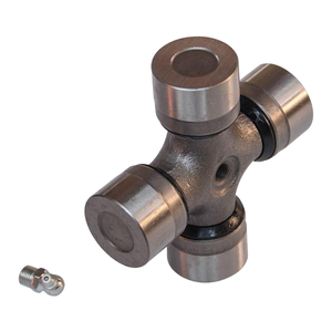 HUAMAO 72000011190 860121085 EQ140-2 ยูนิเวอร์แซลจอยท์สำหรับอะไหล่เพลาขับรถตักล้อยาง - Product Image 6