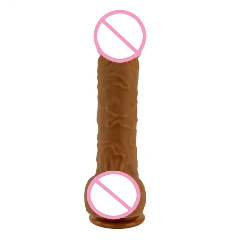 Artificial sex pussy for women Male dildo Pure Vagina penis sex shop product dildo