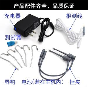 Fournisseur direct d'usine, grand écran couleur 98 points, instrument de mesure de la longueur du canal radiculaire, instruments chirurgicaux dentaires pour les cliniques - Product Image 5