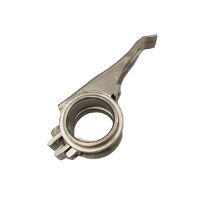 DO MV.006.503/01 CD102 Pinza de entrega HD para máquina de prensa, piezas de máquina de impresión offset UV - Product Image 1