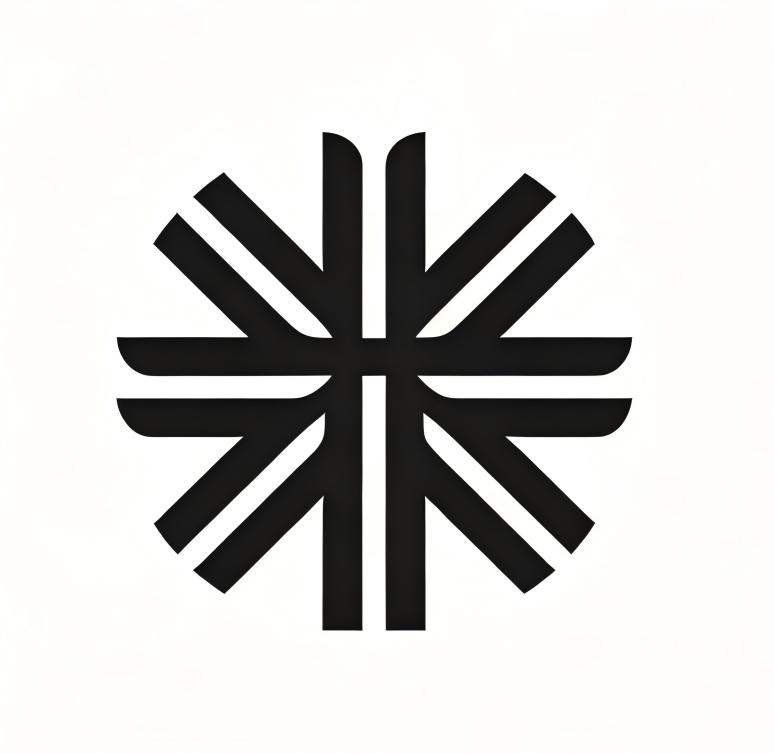Chengdu Milaisheng International Trade Co., Ltd. logo
