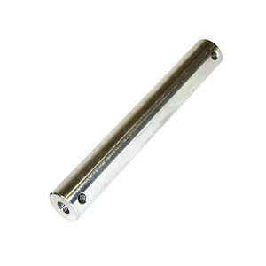 Goupille <span class=keywords><strong>de</strong></span> remplacement 7100963 pour Bobcat Mt85 Mini Track Loader MT50 - Product Image 3