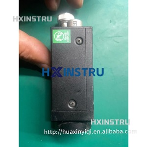 SENTECH STC-400HOL Occasion H - Product Image 6