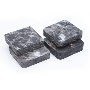Paletas de Fibra de Vidrio GMT con 3 Años de Garantía para Máquina de Ladrillos, Paletas de Plástico Reciclado para Ladrillos de Hormigón - Product Image 5