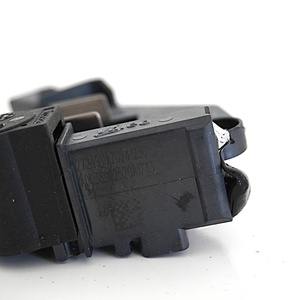 Régulateur d'alternateur <span class=keywords><strong>de</strong></span> voiture neuf <span class=keywords><strong>de</strong></span> haute qualité 2724911 avec garantie <span class=keywords><strong>de</strong></span> 12 mois, fabriqué en Chine - Product Image 5