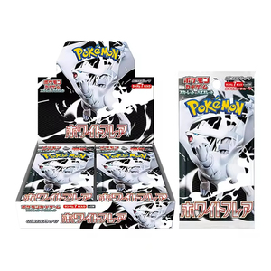 YY 2025 Vente en Gros PTCG Pokémon: Set Démarrage Japonais 7.0. Édition Simplifiée - En Stock pour Enfants & Collectionneurs - Product Image 3