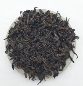 ชาดำ <span class=keywords><strong>Puer</strong></span> เปลือกส้ม<span class=keywords><strong>10</strong></span>ปี - Product Image 6