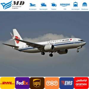 우정 가장 저렴한 항공/해상화물 운송 에이전트 중국에서 미국/칸다/유럽/사우디/아랍 에미리트 - Product Image 3
