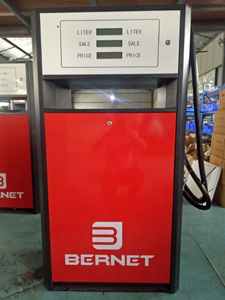 Компьютер-Дозатор Топлива - Product Image 2