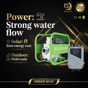 Zhejiang 750w <span class=keywords><strong>dc</strong></span> w <span class=keywords><strong>dc</strong></span> משאבת מים צנטריפוגלי משאבת מים סולאריים 750w מערכת סולארית משאבת השקיה תוצרת taizhou - Product Image 2