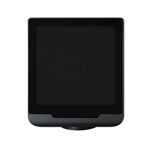 Vericare 2.8mmポータブル内視鏡カメラ獣医内視鏡VEC-120 610mmチューブ付きアニマルクリニック病院用 - Product Image 5