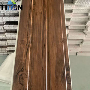 Placas De Cielo Para techo, De <span class=keywords><strong>Pvc</strong></span>, Effetto - Product Image 1