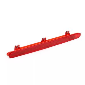 Luz de Freno Elevada para Volkswagen Touran 2003-2010 Roja y Negra M131, Pieza de Repuesto Automotriz - Product Image 4
