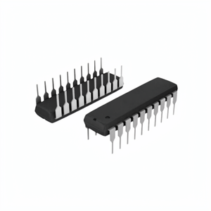 Embedded Original 20 DIP Buy Online Electronic Components ATTINY26L-8PI - Product Image 1
