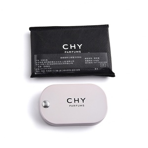 Custom Logo Sublimation Personalized Spin Pocket HD Modern Stylish Compact <b>Mirror</b> - Product Image 2