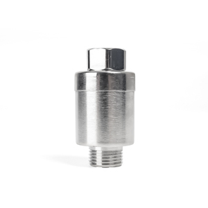 Depuratore d'Acqua a Tecnologia Fisica Pura con Terminale a Elettroni Liberi in Lega Multi-Elemento, Autoalimentato, Garanzia di 3 Anni - Product Image 4