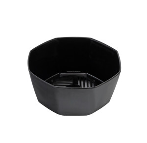 Plastic Flowerpots Plastic Plastic Flowerpots Plant For Home Gardens For Interior Decoration