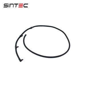 Fournisseur en gros de pièces automobiles pour véhicules utilitaires OEM, tuyau de retour de carburant 5801876961 500392262 STV10058 pour Iveco Daily <span class=keywords><strong>2.3</strong></span> - Product Image 6