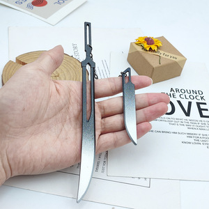 4 estilos Bleach Kurosaki Ichigo Zanpakutou <span class=keywords><strong>Zangetsu</strong></span> espada accesorios de juguete llavero de aleación de Anime - Product Image 3