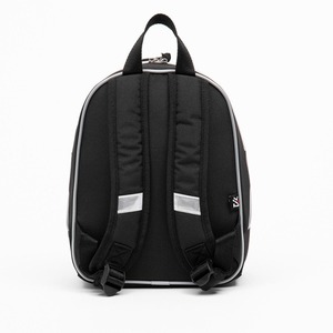 Children's Schoolbag Cartoon Kindergarten Boys And Girls Cute <b>Backpack</b> 3-7 Years Old - Product Image 4