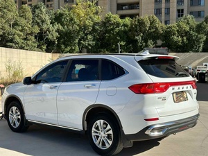 Auto Usado de Alta <span class=keywords><strong>Calidad</strong></span>, Haval M6 PLUS 2021, 1.5T Turbo DCT Automático, Volante a la Izquierda, en Buenas Condiciones, <span class=keywords><strong>Precio</strong></span> Razonable, ENVÍO INMEDIATO - Product Image 5