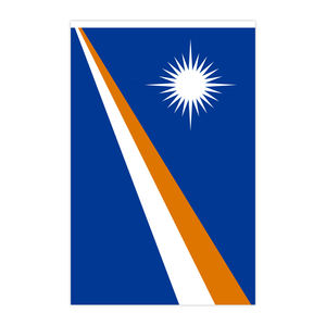 Прямые продажи от производителя, 14*21 см, флаги <span class=keywords><strong>Marshall</strong></span> <span class=keywords><strong>Islands</strong></span>, для болельщиков, праздничные украшения - Product Image 4