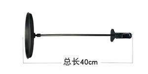 Wholesale Plastic Folding <strong>Car</strong> Swivel Tray <strong>Car</strong> Tray <strong>Tables</strong> - Product Image 6