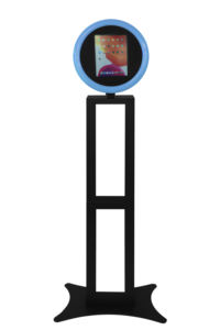 กล้องอัตโนมัติสำหรับ iPad รุ่น<span class=keywords><strong>ล่าสุด</strong></span>เหมาะสำหรับงานแต่งงา<span class=keywords><strong>น</strong></span>และปาร์ตี้แบบดั้งเดิมเดือนโปร<span class=keywords><strong>โม</strong></span><span class=keywords><strong>ชั่</strong></span><span class=keywords><strong>น</strong></span>กำลังจะมาถึงและยินดีต้อนรับ - Product Image 6