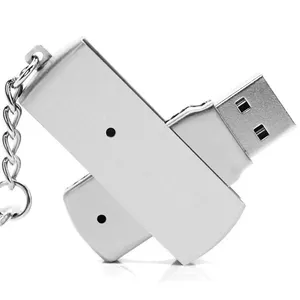 USB Device Pendrive 16gb 32gb 64gb 2.0 3.0 Pen Drive Flash Memory Disk Memoria USB Stick USB Flash Drive