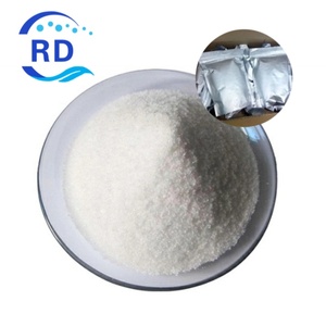 Las fábricas se fabrican directamente en China <span class=keywords><strong>Nitrato</strong></span> <span class=keywords><strong>de</strong></span> <span class=keywords><strong>aluminio</strong></span> 13473-90-0 AlN3O9 - Product Image 1