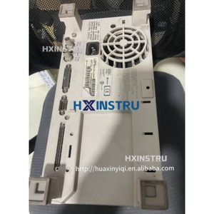 ออสซิลโลสโคป54624A Agilent 100 MHz 200msa/S MEGA ZOOM (BFR94) ใช้ H - Product Image 4