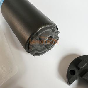 Bomba de Combustible + Filtro y Arandelas para <span class=keywords><strong>Suzuki</strong></span> Gypsy <span class=keywords><strong>Samurai</strong></span> SJ413 de 1985 - Product Image 3