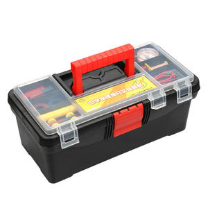 Dc voltímetro para niños, aparato de laboratorio educativo de física escolar, juguete de actividad física, kit de laboratorio para experimentos de física - Product Image 2