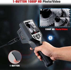 แม็กซี่วีดีโอ MV480 - Product Image 5