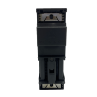 Unidad de Control Principal PLC 100% Original 6ES7315-2AG10-0AB0, Marca Alemana, MPI/PROFIBUS DP, 24V DC, 1 Año de Garantía, 1-3